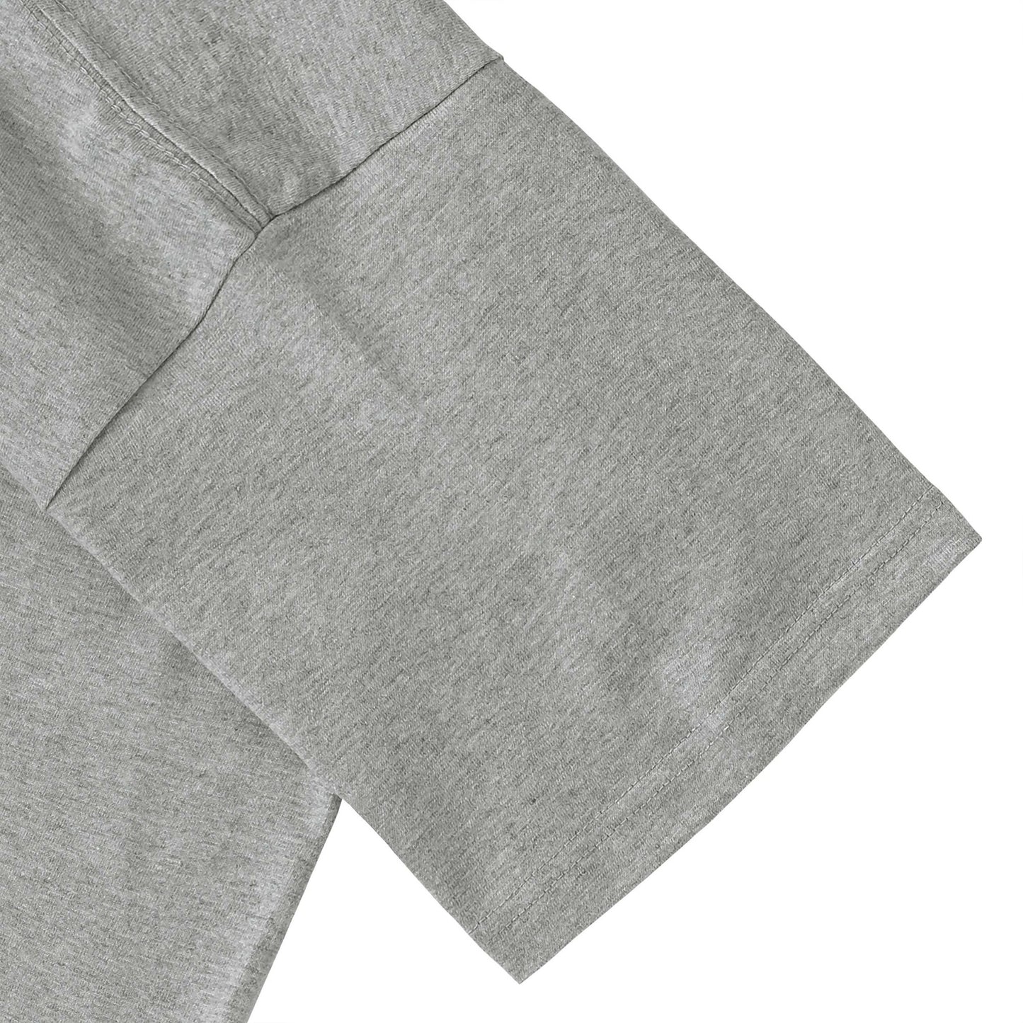 JP NFT CHARACTER COLLABO DESIGN TYPE-C002 Standard Tee