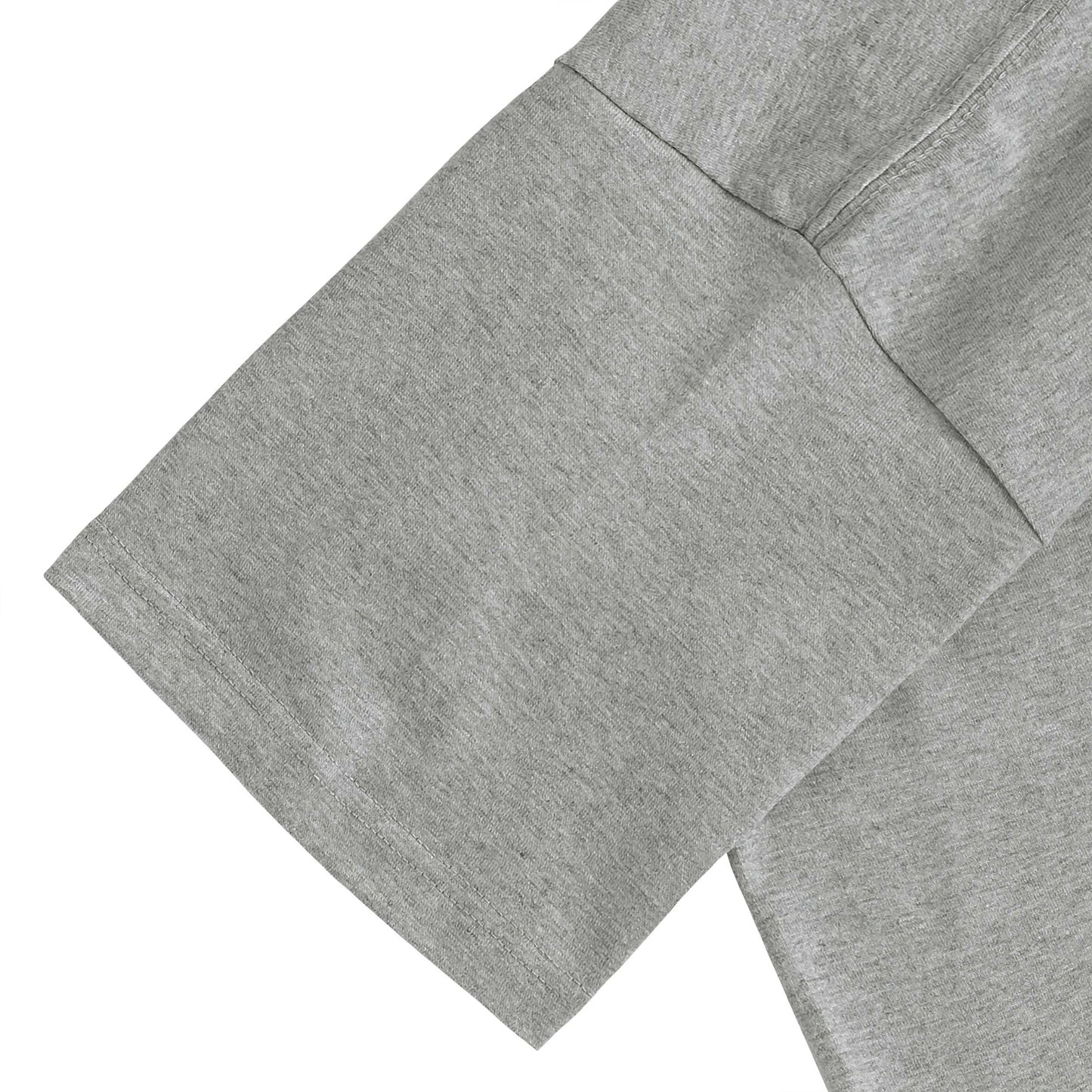 JP NFT CHARACTER COLLABO DESIGN TYPE-C002 Standard Tee
