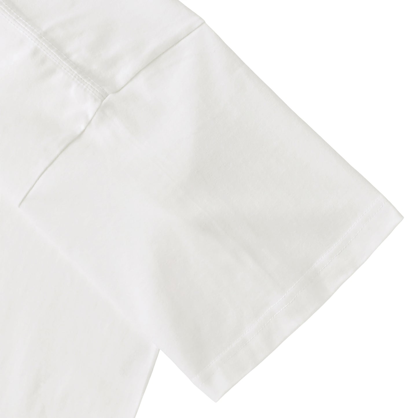 JP NFT CHARACTER COLLABO DESIGN TYPE-C002 Standard Tee