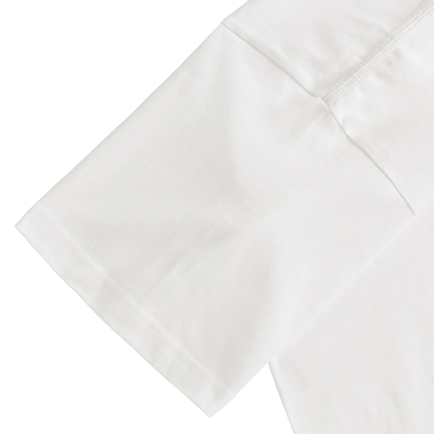 JP NFT CHARACTER COLLABO DESIGN TYPE-C002 Standard Tee