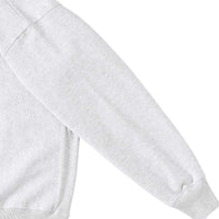 TREASURE CREST “OTIS” Half-Zip Sweatshirt
