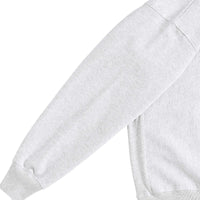 TREASURE CREST “OTIS” Half-Zip Sweatshirt