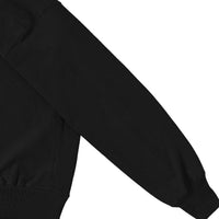 TREASURE CREST “OTIS” Half-Zip Sweatshirt