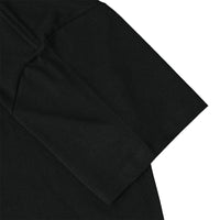 TREASURE CREST “OTIS” Oversized Cotton T-Shirt