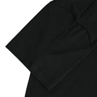 TREASURE CREST “OTIS” Oversized Cotton T-Shirt