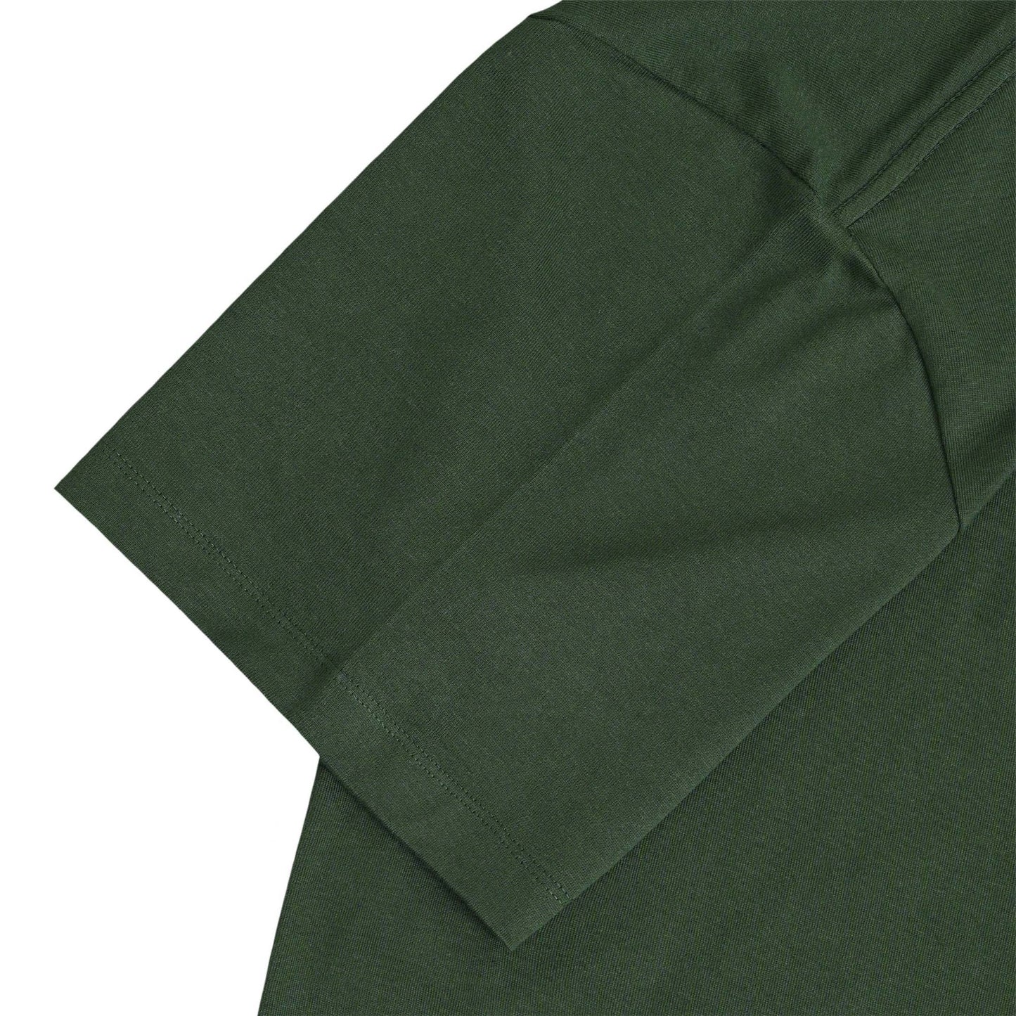 TREASURE CREST “OTIS” Oversized Cotton T-Shirt