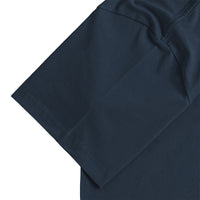TREASURE CREST “OTIS” Oversized Cotton T-Shirt