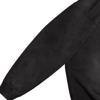 TREASURE CREST NFT “OTIS” Vintage-Wash Sweat Pullover