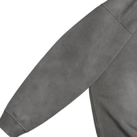 TREASURE CREST NFT “OTIS” Vintage-Wash Sweat Pullover