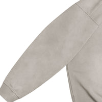 TREASURE CREST NFT “OTIS” Vintage-Wash Sweat Pullover