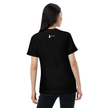 TOMATO KETCHUP COLLAB | DORANEKO DESIGN TYPE-C | Unisex high quality tee | 6colors