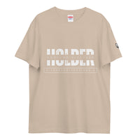 JP NFT COLLAB DESIGN TYPE-B0001 | Unisex high quality tee | 6colors