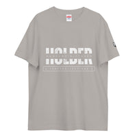 JP NFT COLLAB DESIGN TYPE-B0001 | Unisex high quality tee | 6colors