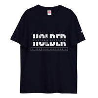 JP NFT COLLAB DESIGN TYPE-B0001 | Unisex high quality tee | 6colors