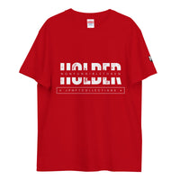 JP NFT COLLAB DESIGN TYPE-B0001 | Unisex high quality tee | 6colors