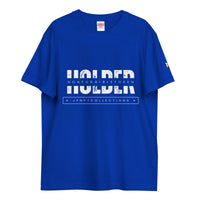 JP NFT COLLAB DESIGN TYPE-B0001 | Unisex high quality tee | 6colors