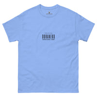 DORANEKO COLLAB DESIGN TYPE-A | Men's classic tee | 10colors