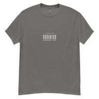 DORANEKO COLLAB DESIGN TYPE-A | Men's classic tee | 13colors