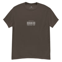 DORANEKO COLLAB DESIGN TYPE-A | Men's classic tee | 13colors