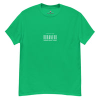 DORANEKO COLLAB DESIGN TYPE-A | Men's classic tee | 13colors