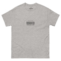 DORANEKO COLLAB DESIGN TYPE-A | Men's classic tee | 10colors