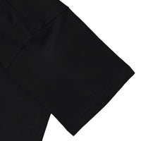TREASURE CREST ”CLASSY ROSE BEAR” Premium American T-Shirt