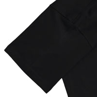 TREASURE CREST ”CLASSY ROSE BEAR” Premium American T-Shirt