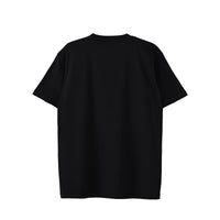 CRYP-T ORIGINAL CRYPTO DESIGN ” ETH ” Standard Tee black image
