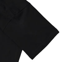 CRYP-T ORIGINAL CRYPTO DESIGN ” ETH ” Standard Tee black image