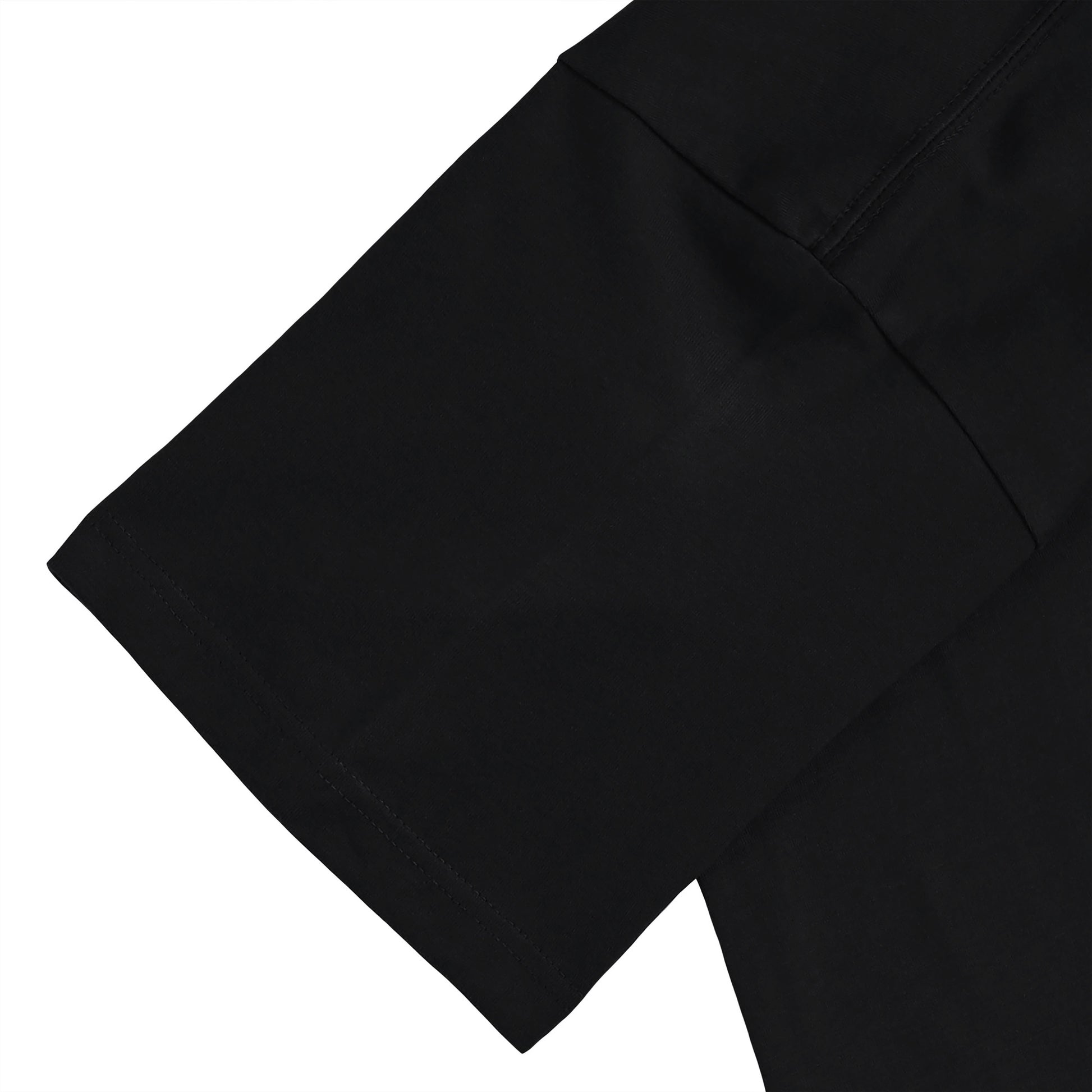CRYP-T ORIGINAL CRYPTO DESIGN ” ETH ” Standard Tee black image
