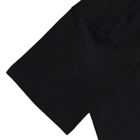 CRYP-T ORIGINAL CRYPTO DESIGN ” ETH ” Standard Tee black image