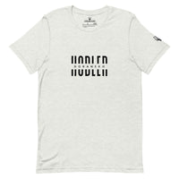 DORANEKO COLLAB DESIGN TYPE-B | Unisex t-shirt | 19colors
