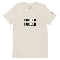 DORANEKO COLLAB DESIGN TYPE-B | Unisex t-shirt | 19colors