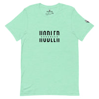 DORANEKO COLLAB DESIGN TYPE-B | Unisex t-shirt | 19colors