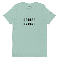DORANEKO COLLAB DESIGN TYPE-B | Unisex t-shirt | 19colors