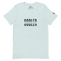 DORANEKO COLLAB DESIGN TYPE-B | Unisex t-shirt | 19colors