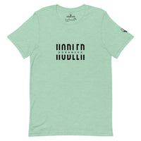 DORANEKO COLLAB DESIGN TYPE-B | Unisex t-shirt | 19colors