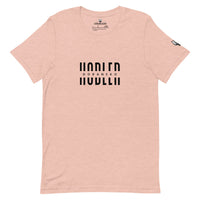 DORANEKO COLLAB DESIGN TYPE-B | Unisex t-shirt | 19colors