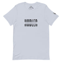DORANEKO COLLAB DESIGN TYPE-B | Unisex t-shirt | 19colors