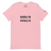 DORANEKO COLLAB DESIGN TYPE-B | Unisex t-shirt | 19colors