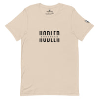 DORANEKO COLLAB DESIGN TYPE-B | Unisex t-shirt | 19colors