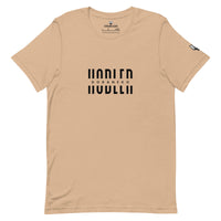 DORANEKO COLLAB DESIGN TYPE-B | Unisex t-shirt | 19colors