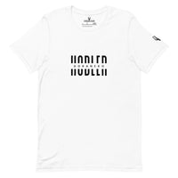 DORANEKO COLLAB DESIGN TYPE-B | Unisex t-shirt | 19colors