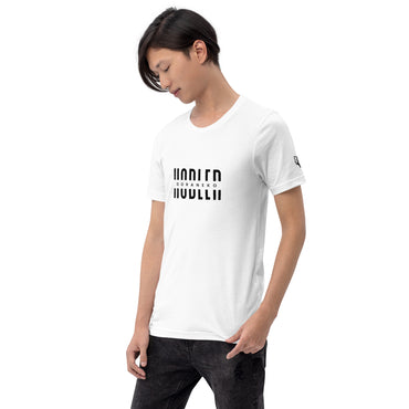 DORANEKO COLLAB DESIGN TYPE-B | Unisex t-shirt | 19colors