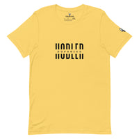 DORANEKO COLLAB DESIGN TYPE-B | Unisex t-shirt | 19colors